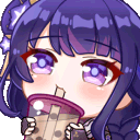RaidenSip
