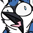 A_BirdScaredScream A_BirdScaredScream