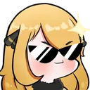 CynthiaCool