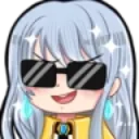 maschennycool