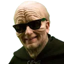palps palps
