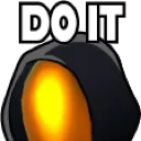 potatosaysdoit