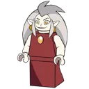 legoeda
