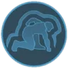 Armor_lock