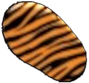 Tiggertato2