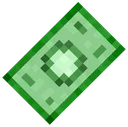 money_dh1