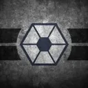 CISlogo Discord Emoji