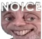 noice noice