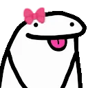 FlorkSilly