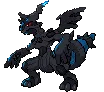 zekrom