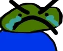smajj