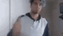 naenae