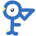 F_