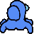 autwerkblue Discord Emoji