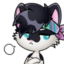 _mmilo_angry Discord emoji