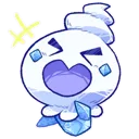 Alan1