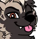 A_StripedYeenWink
