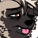 A_StripedYeenExhausted