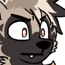 A_StripedYeenConcern