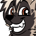 AStipedYeenHappySmile AStipedYeenHappySmile