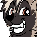 A_StipedYeenHappySmile