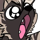 A_StripedYeenExcited A_StripedYeenExcited