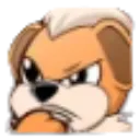 Growlithe_Hmmm