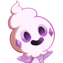 Alan4