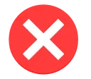 xMark