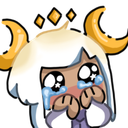 f_omg Discord emoji