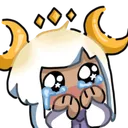 f_omg