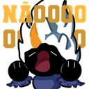 f_naooo Discord emoji
