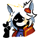 f_paz Discord emoji