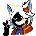 f_paz
