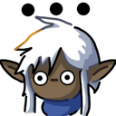 f_processando Discord emoji