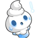 Alan6