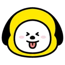 bt21_chimmyblep