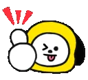 vchimmythumbsup vchimmythumbsup