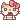 i_hkshock