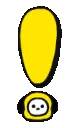 vchimmyexclaim