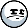 no