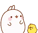 MPHehehe