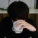 Jungkook_sip