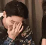 zsigh