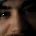 dubyareactor
