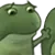 patpat