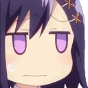 10832221061641789651