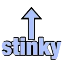 10705597276390769241