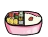 sushiset Discord Emoji