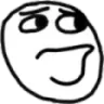 erm